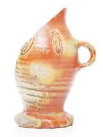 Afbeelding object 13utr11 - 9 - 32723-278-36