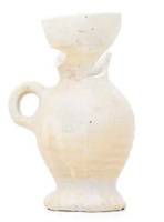 Afbeelding object 13utr11 - 10 - 32723-138-4