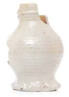 Afbeelding object 13utr11 - 12 - 32723-138-6