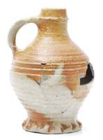 Afbeelding object 13utr11 - 14 - 32723-281-1