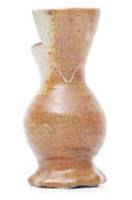 Afbeelding object 13utr11 - 15 - 32723-138-3