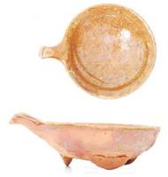 Afbeelding object 13utr11 - 17 - 32723-138-1