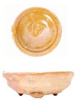 Afbeelding object 13utr11 - 18 - 32723-59-1