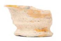 Afbeelding object 13utr11 - 22 - 32723-50-15