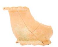 Afbeelding object 13utr11 - 233 - 32723-53-3