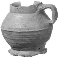 Afbeelding object 99sted - 50 - Sis99-Ddt99-138 1