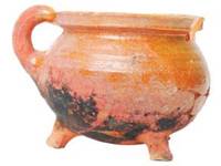 Afbeelding object 13utr11 - 27 - 32723-57-1