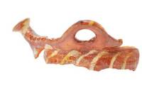Afbeelding object 13utr11 - 29 - 32723-50-4