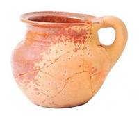 Afbeelding object 13utr11 - 32 - 32723-76-1