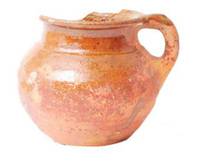 Afbeelding object 13utr11 - 33 - 32723-138-8