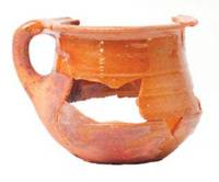 Afbeelding object 13utr11 - 34 - 32723-50-8