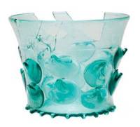Afbeelding object 13utr11 - 44 - 32723-283-1
