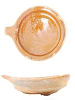 Afbeelding object 13utr11 - 19 - 32723-59-1