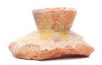 Afbeelding object 13utr11 - 25 - 32723-223-50