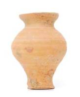 Afbeelding object 13utr11 - 26 - 32723-39-19