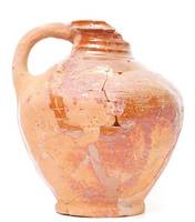 Afbeelding object 13utr11 - 30 - 32723-135-1