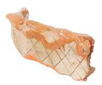 Afbeelding object 13utr11 - 36 - 32723-39-8