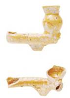 Afbeelding object 13utr11 - 38 - 32723-39-17