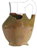 Afbeelding object 16utr16 - 1 - LR76 - Vnr. 112