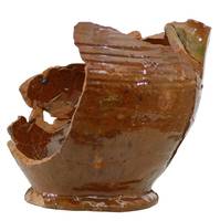 Afbeelding object 16utr16 - 2 - LR76- Vnr. 103