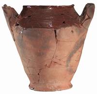 Afbeelding object 16utr16 - 3 - LR76- Vnr. 101