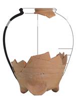 Afbeelding object 16utr16 - 4 - LR76 - Vnr. 113