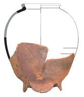 Afbeelding object 16utr16 - 5 - LR 76 - Vnr. 111