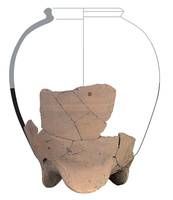 Afbeelding object 16utr16 - 6 - LR76 - Vnr. 102