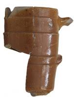 Afbeelding object 17utr20 - 2 - Vredenburg 2 - vnr. 1005-46