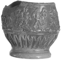 Afbeelding object 99sted - 161 - Sis99-Ddt99-140 9