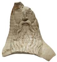 Afbeelding object 17utr20 - 4 - Vredenburg 2 - vnr. 1005-59