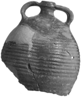 Afbeelding object 99sted - 265 - Sis99-Ddt99-141 65