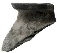 Afbeelding object 17utr20 - 7 - Vredenburg 2 - vnr. 1022-77