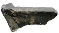 Afbeelding object 17utr20 - 8 - Vredenburg 2 - vnr. 1005-4