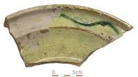 Afbeelding object 20haa18 - 4 - 7.9-11