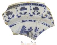 Afbeelding object 20haa18 - 2 - 5.3-1