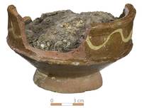 Afbeelding object 20haa18 - 5 - 7.10-1