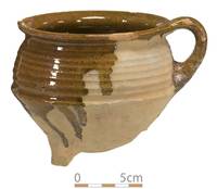 Afbeelding object 20haa19 - 1 - 100.1