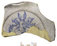 Afbeelding object 20haa19 - 2 - 100.28