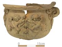 Afbeelding object 20haa19 - 3 - 100.2
