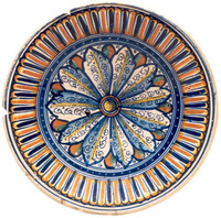 Afbeelding object 01alk4 - 36 - 89LUT BB