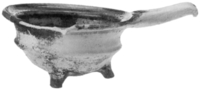 Afbeelding object 95alk1 - 110 - 91wor-3-67