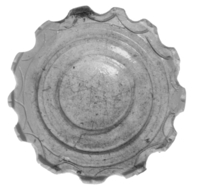 Afbeelding object 99sted - 843 - Sis99-Ddt99-141 66