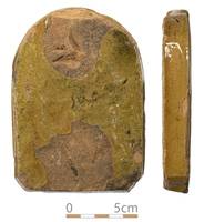 Afbeelding object 20haa19 - 5 - 86.7