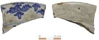 Afbeelding object 20haa19 - 7 - 18.8