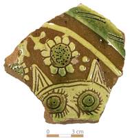 Afbeelding object 20haa19 - 8 - 152.6