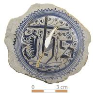 Afbeelding object 20haa19 - 10 - 56.7