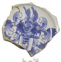 Afbeelding object 20haa19 - 11 - 64.1