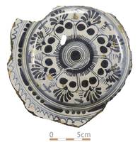 Afbeelding object 20haa19 - 12 - 150.1