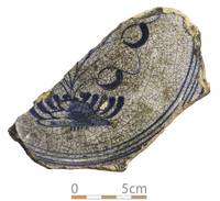 Afbeelding object 20haa19 - 13 - 150.2